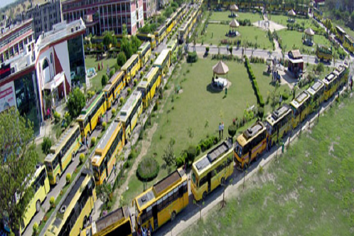 transport